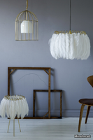 FEATHER-Pendant-lamp-Mineheart-227657-rel59383aaa.jpg thumb image