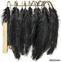 FEATHER-Wall-lamp-Mineheart-449733-rel60ca17f2.jpeg thumb image