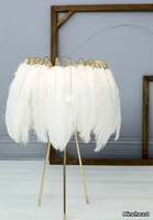 FEATHER-Table-lamp-Mineheart-227658-rel8c2282f0.jpg thumb image