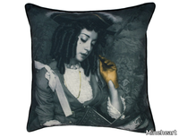 FORGET-ME-NOT-GOLD-EDITION-Cushion-Mineheart-372679-rel4423d864.jpg thumb image