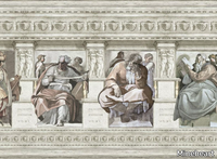 Fresco-Wallpaper-Mural-Mineheart-197733-rel8a005527.jpg thumb image