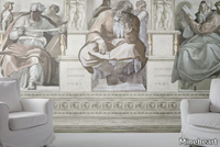 Fresco-Wallpaper-Mural-Mineheart-197733-rel17e84eba.jpg thumb image
