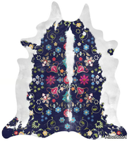 Gypsy-Cowhide-Rug-Mineheart-198498-relcc967630.jpg thumb image