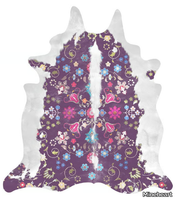 Gypsy-Cowhide-Rug-Mineheart-198498-rela9b726da.jpg thumb image