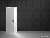 GEORGIAN-DOT-Mineheart-248275-relbce901d5.jpg thumb image