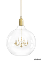 GOLD-KING-EDISON-GRANDE-Pendant-lamp-Mineheart-238032-relca9ea781.jpg thumb image