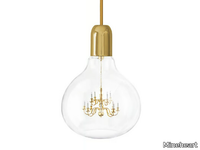 GOLD-KING-EDISON-Mineheart-197449-relb16a970e.jpg thumb image