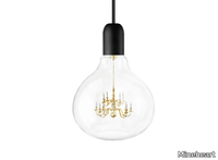 GOLD-KING-EDISON-Mineheart-197449-reld3a7bf16.jpg thumb image