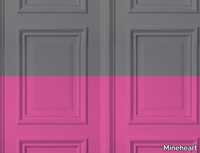 GREY-MARINE-PANELLING-Mineheart-248687-rel1059bb0c.jpg thumb image