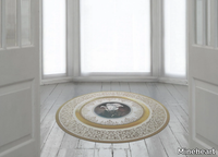 George-Aries-Esq-Rug-Mineheart-197662-rel238210d1.jpg thumb image