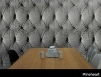 Grey-Chesterfield-Button-Back-Wallpaper-Mineheart-197460-reld17c1d9b.jpg thumb image