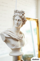 HERO-STATUE-LAMP-Mineheart-197734-rel5f1fad0.jpg thumb image