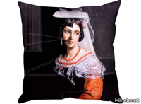 ISABELLA-Mineheart-198977-rel35ce03a9.jpg thumb image