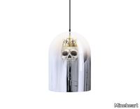 KING-ARTHUR-MIRROR-DOME-Pendant-lamp-Mineheart-279999-rel84899d06.jpg thumb image