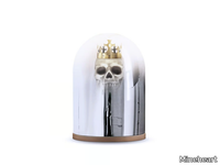 KING-ARTHUR-MIRROR-DOME-Table-lamp-Mineheart-280000-rel2ed1195c.jpg thumb image