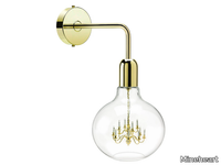 KING-EDISON-Wall-lamp-Mineheart-325720-relce8b37fd.jpg thumb image