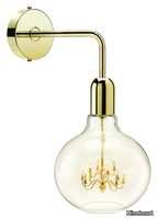 KING-EDISON-Wall-lamp-Mineheart-325720-rele79a8951.jpg thumb image
