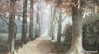 KING-S-WOOD-Mineheart-247538-relcca90a87.jpg thumb image