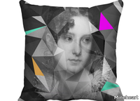 LADY-GREY-Mineheart-248907-rel3decbaf4.jpg thumb image