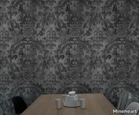 LIGHT-URBAN-CONCRETE-DAMASK-Mineheart-198981-rel5b67bc4b.jpg thumb image