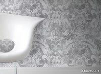 Light-Urban-Concrete-Damask-Wallpaper-Mineheart-198981-rel4146d335.jpg thumb image