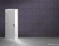PANELLING-Solid-color-wallpaper-Mineheart-197450-rel9dab197b.jpg thumb image
