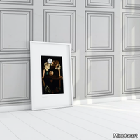 PANELS-OUTLINE-Mineheart-348008-rel7ed50ccb.jpg thumb image