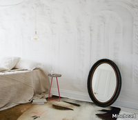 PAPER-PALACE-FOLDED-HALL-Mineheart-287087-relaadfa8ec.jpg thumb image
