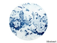 PEONY-PLAY-Lampshade-Mineheart-321516-reld5b6fd8c.jpg thumb image