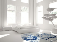 PEONY-PLAY-Rug-Mineheart-321518-rel7eb8ba6e.jpg thumb image