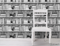 PHOTOCOPY-BOOKSHELF-Mineheart-197739-rel6ce88470.jpg thumb image