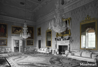 Palace-Wallpaper-Mural-Mineheart-197741-rel7fde002f.jpg thumb image