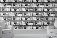 Photocopy-Bookshelf-Wallpaper-Mineheart-197739-rel615a4ee0.jpg thumb image