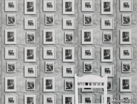 Picture-Frame-Wallpaper-Mineheart-198175-rel44834d09.jpg thumb image