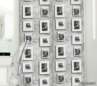 Picture-Frame-Wallpaper-Mineheart-198175-relde033286.jpg thumb image