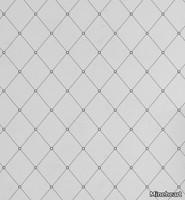 QUILT-OUTLINE-Mineheart-348009-rel75c2cb18.jpg thumb image