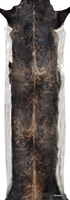 Super-Long-Stretched-Cowhide-Mineheart-198287-rel5c78e30f.jpg thumb image