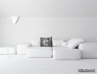 SANCTUARY-SKULL-Cushion-Mineheart-321559-rel47d07f57.jpg thumb image