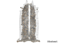 SUPER-LONG-BLUE-BROWN-PERSIAN-COWHIDE-Mineheart-247483-relc95b8fa1.jpg thumb image