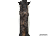 SUPER-LONG-STRETCHED-COWHIDE-Mineheart-198287-rel8f06e2f7.jpg thumb image