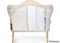 Shabby-Chic-Sofa-Mineheart-198284-rel4ecdae5b.jpg thumb image