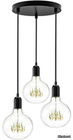 TRIO-KING-EDISON-Mineheart-253310-rel1f0fb2db.jpg thumb image