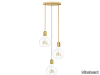 TRIO-KING-EDISON-Mineheart-253310-rel2f8a4f4c.jpg thumb image