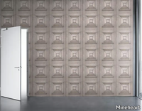 VICTORIAN-PANELLING-Mineheart-238476-rel717492b6.jpg thumb image