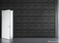 VICTORIAN-PANELLING-Mineheart-238476-rel80694b27.jpg thumb image