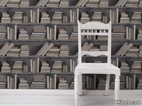VINTAGE-BOOKSHELF-Mineheart-40816-relfde9fbf2.jpg thumb image