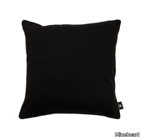 WATER-IS-NOT-ENOUGH-GOLD-EDITION-Cushion-Mineheart-372680-rel44250483.jpg thumb image