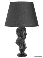 WATERLOO-TABLE-LAMP-Mineheart-198579-reld28d9bc6.jpeg thumb image