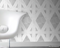 WHITE-TUDOR-Mineheart-199142-relef0edc91.jpg thumb image