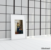 WINDOW-OUTLINE-Mineheart-348010-rel4dd2cc42.jpg thumb image